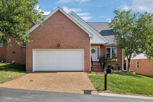 7146 Willow Ct, Brentwood, TN, 37027-2810 | Card Image