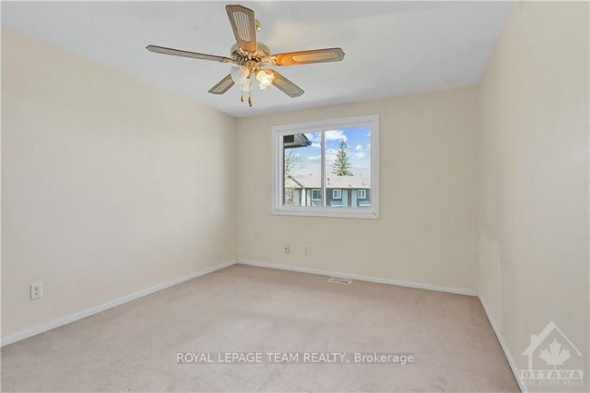 B - 426 Moodie Dr, Condo with 3 bedrooms, 2 bathrooms and 1 parking in Nepean ON | Image 16