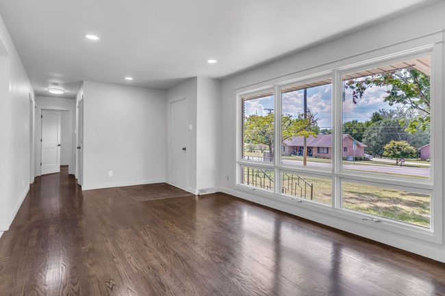 1147 Holders Cove Rd, House other with 4 bedrooms, 3 bathrooms and null parking in Winchester TN | Image 10