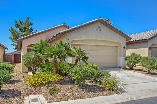 6145 Wheat Penny Ave, Las Vegas, NV, 89122-3424 | Card Image
