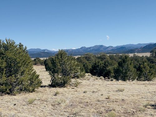 1430 Hitching Post Rd, Cotopaxi, CO, 81252 | Card Image