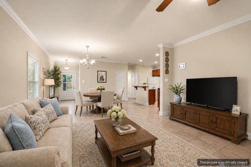 3948 Cypress Hall Dr, Addis, LA, 70710-3014 | Card Image