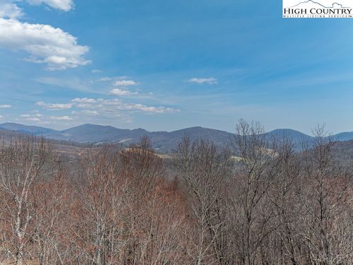 TBD Grande Oaks Dr, Todd, NC, 28684 | Card Image