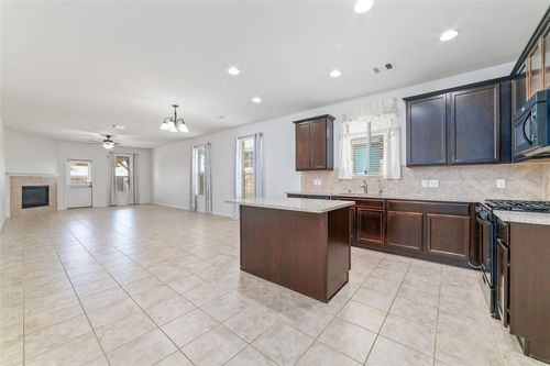 5715 Water Violet Ln, Richmond, TX, 77407-7201 | Card Image