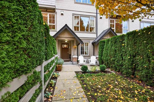 153-2501 161a St, Surrey, BC, V3Z7Y6 | Card Image