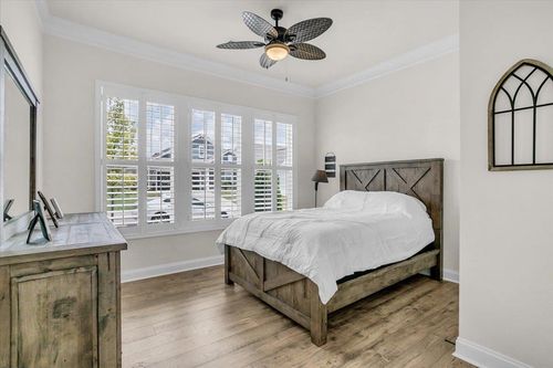 1734 Wabash Place, Boiling Springs, SC, 29316 | Card Image