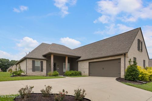 205 Cornerstone Dr, Madison, MS, 39110-1106 | Card Image