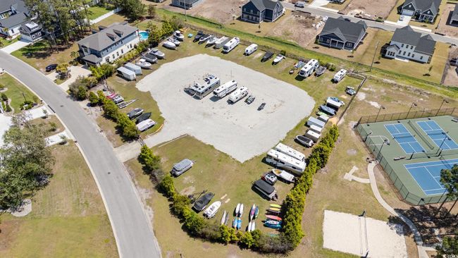 Drone / aerial view | Image 35