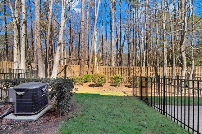 04-736 Wickham Ridge Rd-4 | Image 36