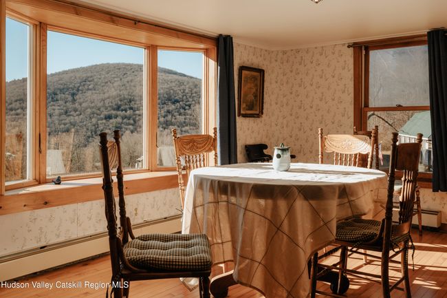 14 - 1214 Armstrong Rd, House other with 7 bedrooms, 4 bathrooms and null parking in Arkville NY | Image 8