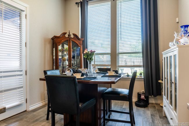 10242 Nate Range, House other with 4 bedrooms, 3 bathrooms and null parking in San Antonio TX | Image 27