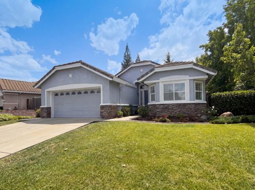 6000 Buggy Whip Lane, Roseville, CA, 95747 | Card Image