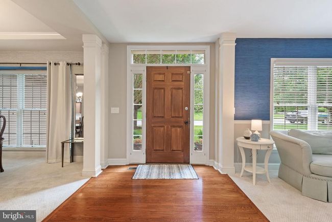 16 Fox Hollow Dr, House other with 4 bedrooms, 3 bathrooms and null parking in LANCASTER PA | Image 6