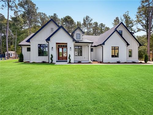 138 Chapel Springs Dr, Eatonton, GA, 31024-5084 | Card Image