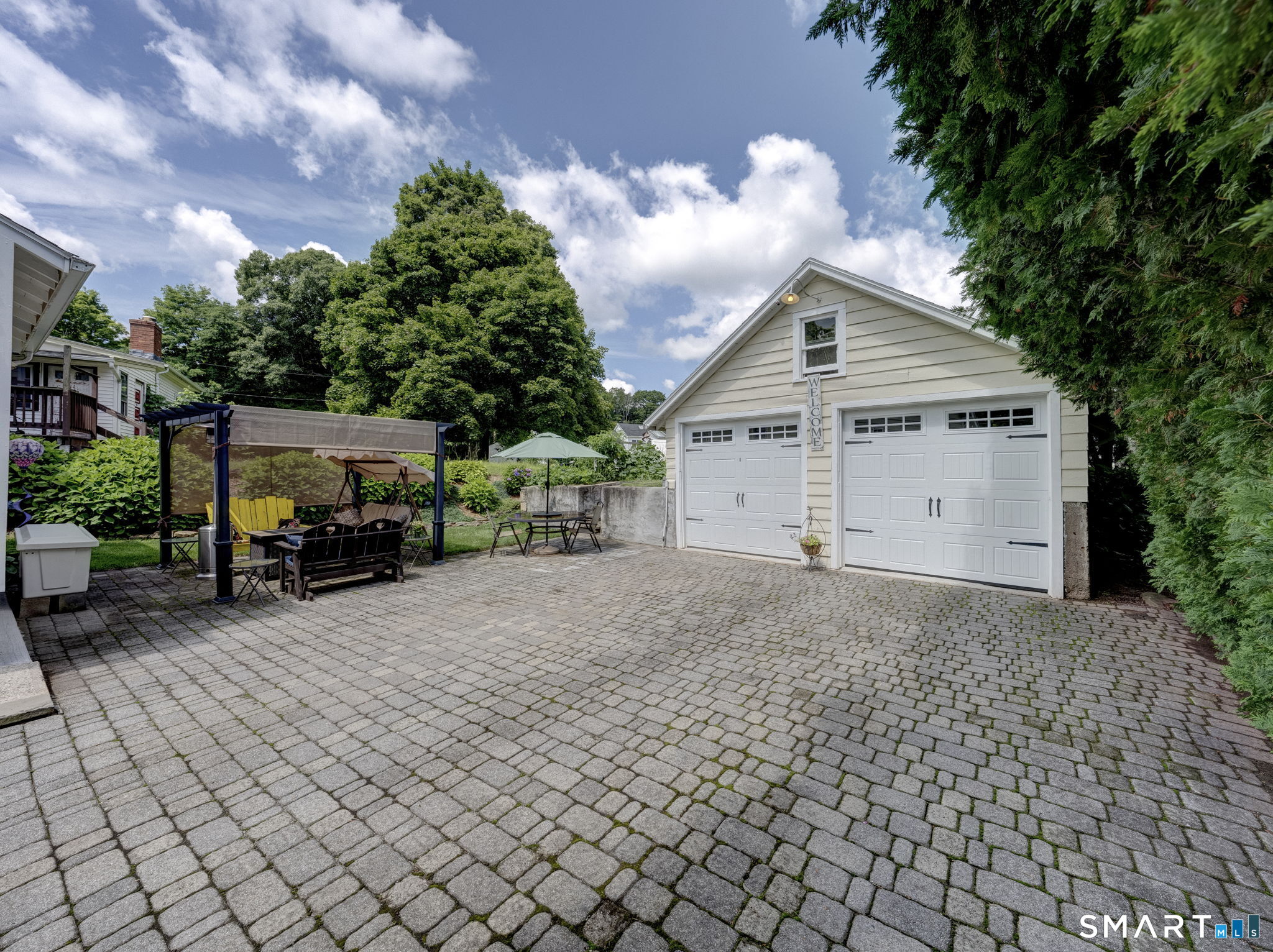 Residential in Southington 5