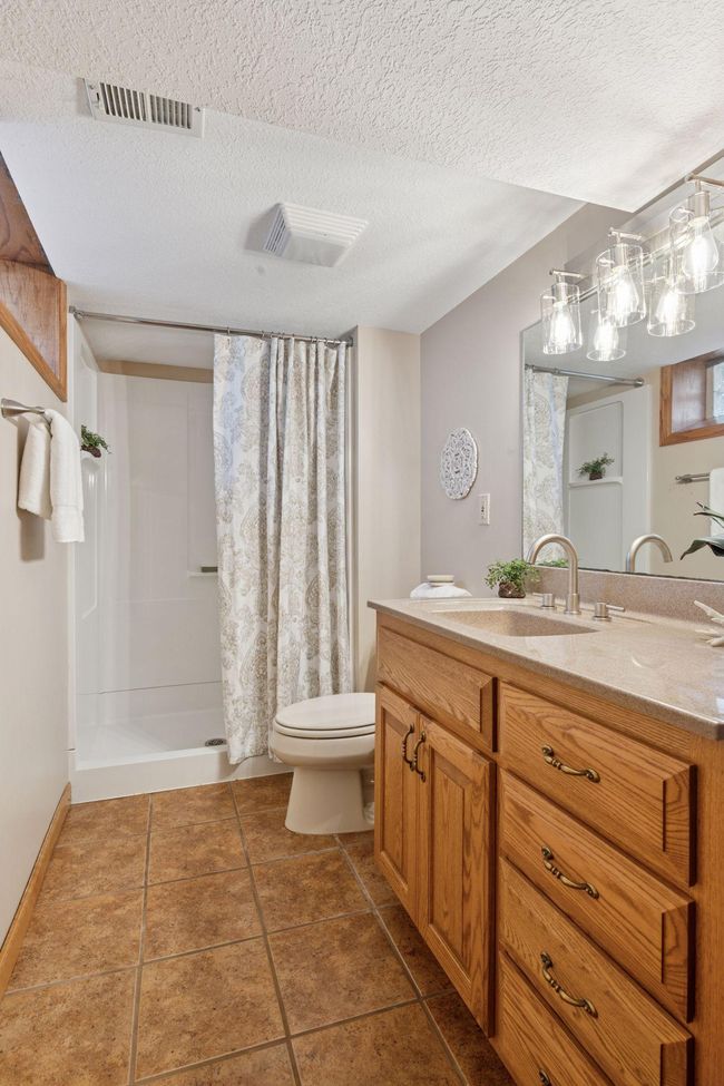 6825 Russell Ave S, House other with 2 bedrooms, 2 bathrooms and null parking in Richfield MN | Image 36