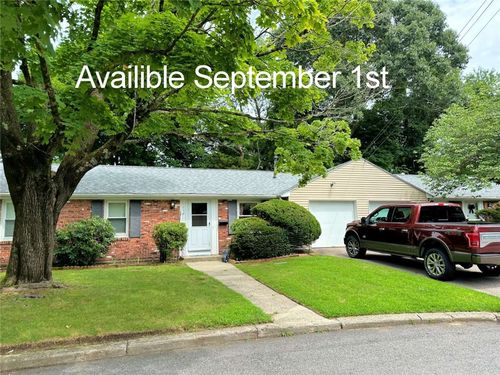 112 Keystone Drive, Warwick, RI, 02886 | Card Image