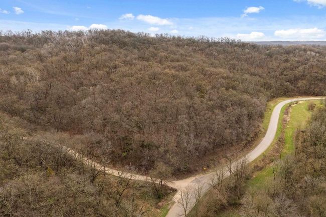 36480 Bouska Rd, Home with 0 bedrooms, 0 bathrooms and null parking in Prairie Du Chien WI | Image 42