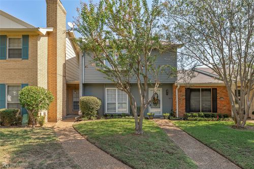 10035 Stratmore Cir, Shreveport, LA, 71115-3416 | Card Image