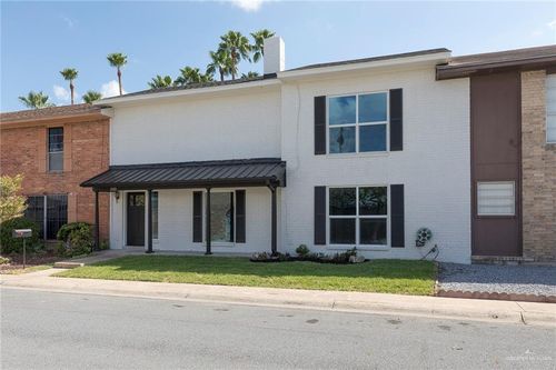 1313 Yz Ave, McAllen, TX, 78504-3566 | Card Image