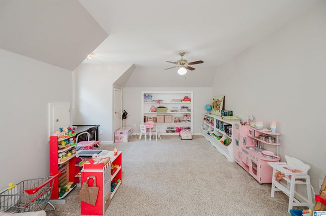 1616 Wingfield Trce, House other with 4 bedrooms, 5 bathrooms and null parking in BIRMINGHAM AL | Image 32