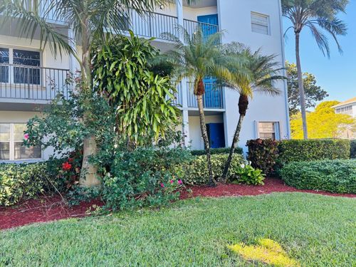 112-o-800 Sw 125th Way, Pembroke Pines, FL, 33027-1791 | Card Image