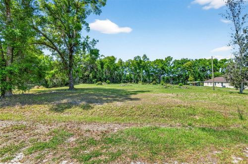 Lot 3 Frazee Ct, DADE CITY, FL, 33523 | Card Image