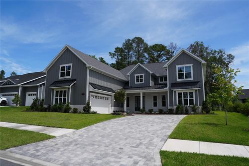 5252 Ravensbrook Ct, Brooksville, FL, 34601-6649 | Card Image