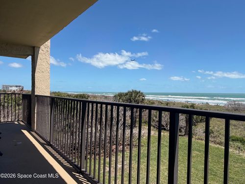 307-3170 N Atlantic Ave, Cocoa Beach, FL, 32931-3384 | Card Image