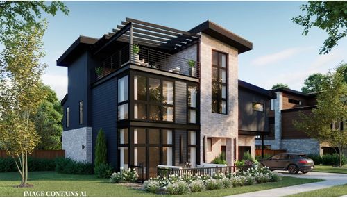 306 Ne Peloton Ln, Bentonville, AR, 72712 | Card Image