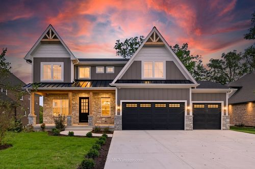 1511 Linden Cir, Lemont, IL, 60439-9530 | Card Image