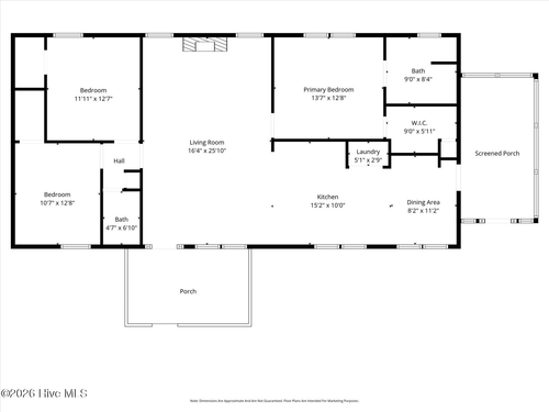 234 Bullard Rd, Chadbourn, NC, 28431-8368 | Card Image