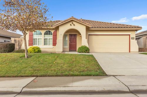 456 Eagle Drive, Ione, CA, 95640 | Card Image