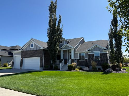 2513 W 840 N, Clinton, UT, 84015-9700 | Card Image