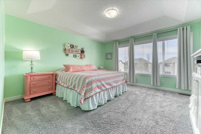 108 Wildrose Crescent, Home with 3 bedrooms, 2 bathrooms and 4 parking in Strathmore AB | Image 29