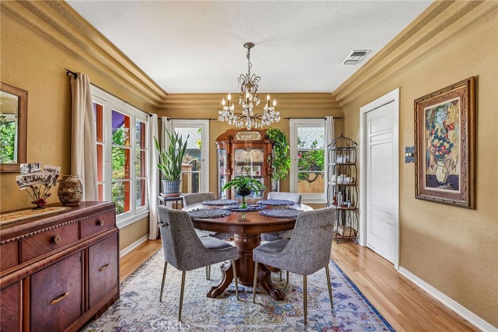Residential in Long Beach 4