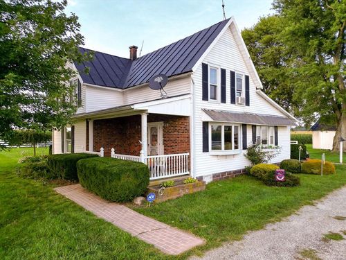 14032 Clover Valley Rd, Croton, OH, 43013-9704 | Card Image