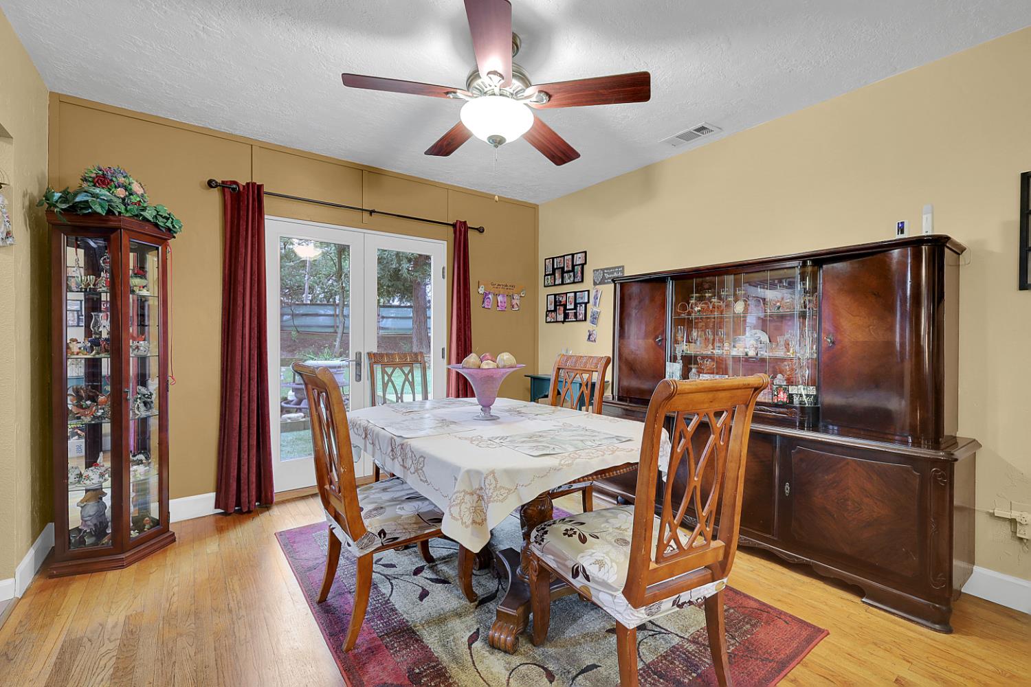Residential in Marysville 5