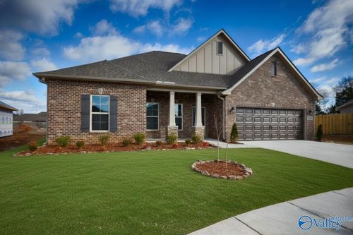 24107 Quints Dr, Athens, AL, 35613-7180 | Card Image