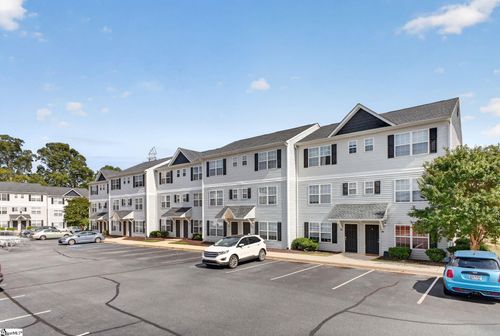 245 E Campus Drive, Central, SC, 29630 | Card Image