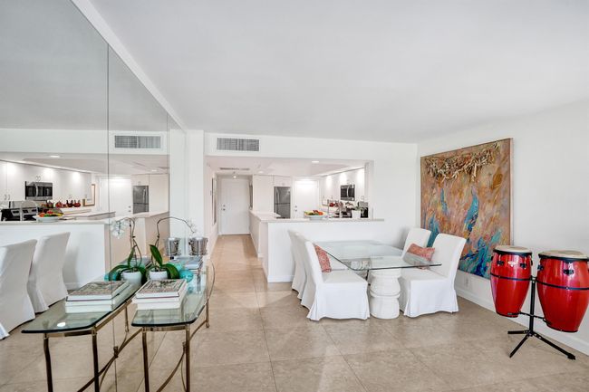 APT-304 - 155 Isle Of Venice Dr, Condo with 2 bedrooms, 2 bathrooms and null parking in Fort Lauderdale FL | Image 13