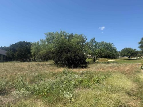 103 Small Cir, Horseshoe Bay, TX, 78657-2269 | Card Image