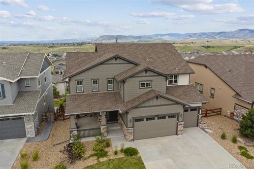 8690 Zircon Way, Arvada, CO, 80007 | Card Image