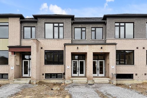 2929 Starlight Drive, Pickering, ON, L1X0S1 | Card Image