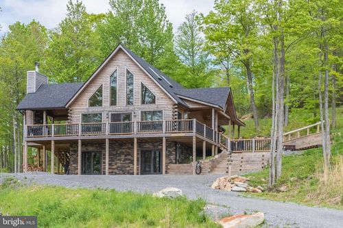 966 Fork Run Trl, MC HENRY, MD, 21541-1814 | Card Image