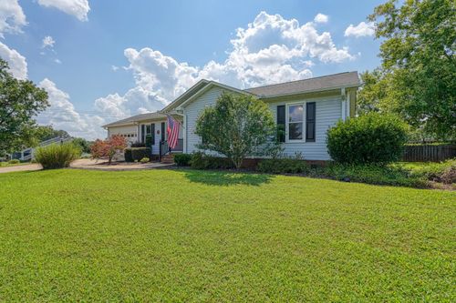 222 Mystic Ct, Chesnee, SC, 29323-8600 | Card Image