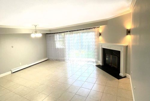 706 Towne House Vlg, Islandia, NY, 11749-4819 | Card Image