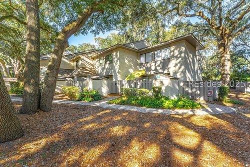 apt-26-43 Folly Field Rd, Hilton Head Island, SC, 29928-5435 | Card Image