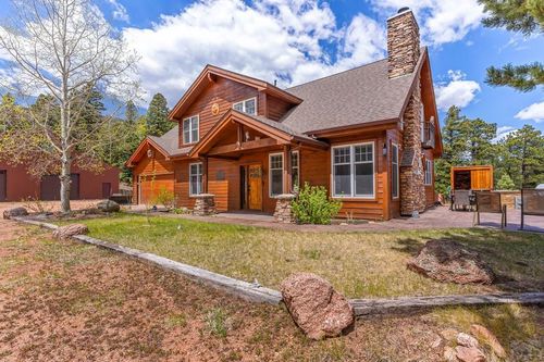 10 Robert Rd, Rye, CO, 81069-8874 | Card Image