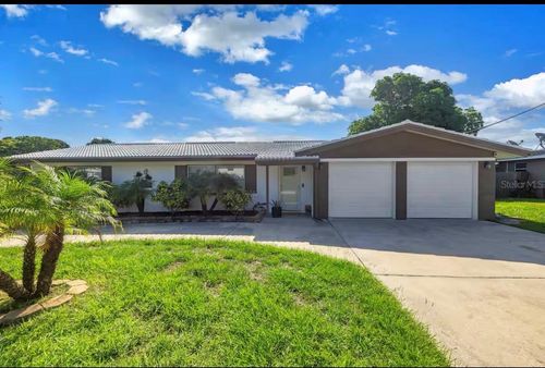 8199 115th St, SEMINOLE, FL, 33772-4146 | Card Image